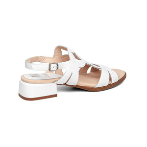 34403 | FLOTY 1.2-1.4 / BLANCO | KYLIE