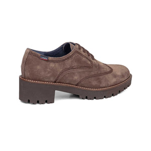 13464 | TUNA / TRUFA | FREESTYLE