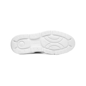 51809 | FLOTY 1.2-1.4 / BLANCO | BACCARA