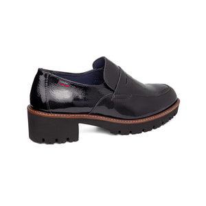 13447 | ROCK 1.0-1.2 / NEGRO | FREESTYLE