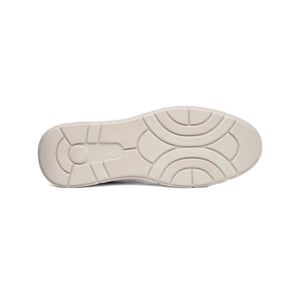 53500 | USED 1,6 MM / TAUPE | CIRCULAR