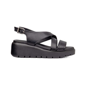 32012 | FLOTY 1.2-1.4 / NEGRO | BERA