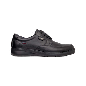 48800 | GRASSO HIDRO / NEGRO | CHUCK WATER
