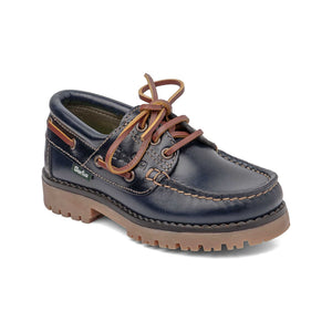 25350 | CICLON AM.1,8/2 / AZUL | TAYLOR