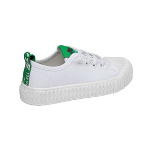 70300| TELA / BIANCO | ONDE