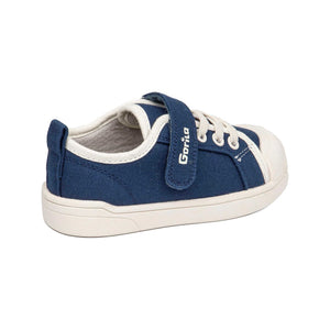 77102 | CANVAS / JEANS | BAREFOOT BALLOON
