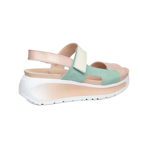 35200 | KAFFIR / ROSE | BERTA