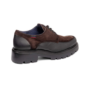 32910 | AVE 1.3MM / NEGRO | ISASA