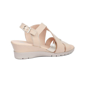 33901 | VERNY / MARFIL | SIENA