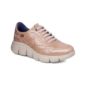 64700 | ROCK 1.0-1.2 / AVENA | PALLONCINO SRA