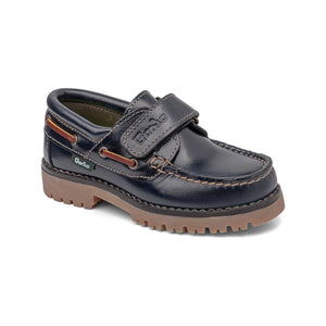 25351 | CICLON AM.1,8/2 / AZUL | TAYLOR