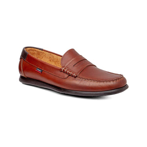 65301 | TAIGLATE / JACINTO | NEWPORT