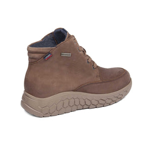 60200 | N.VAL HIDRO 1.6 / TRUFA | SUV SRA.