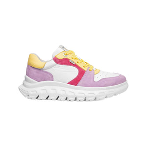 56002 | PESCA / LAVANDA | SIRENA 2