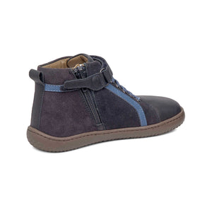 31118 | NAPA / NAVY | FEET