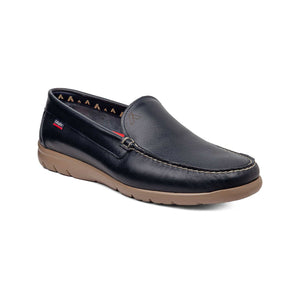 18001 | FREE HORSE 2MM / AZUL | TENGER