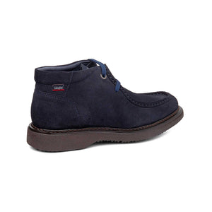 12307 | ANTE 1.5-1.7 / AZUL | FREE CREP