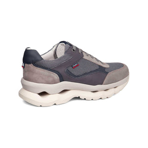 62500 | LUXE / IRON | ATHLETIC CRO