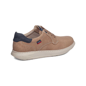 61800 | USED 1,6 MM / TAUPE | SAND