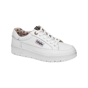 55804 | FLOTY 1.2-1.4 / BLANCO | PETETE SRA.