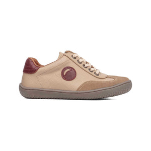 31116 | PELUCHE 1.3 / BEIG | PIEDI