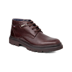 46401 | DORADO HIDRO / MARRON | BLUE COSID