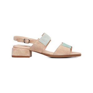 34401 | PESCA / PINK | KYLIE
