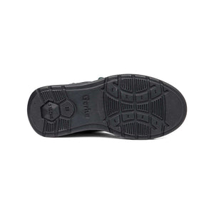 31701 | WYNDY 1.4/1.6 / NEGRO | TOY