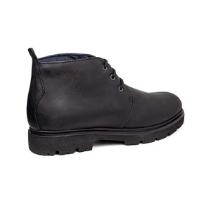 48104 | RAIN 1.4 / NERO | EKE