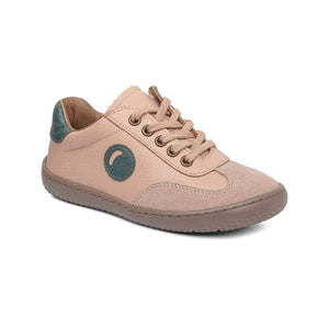 31116 | PELUCHE 1.3 / ROSA CHIARO | PIEDI