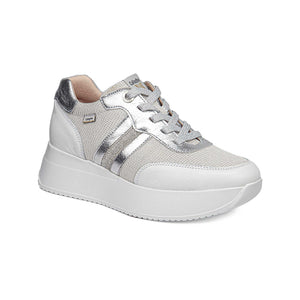 60302 | FLOTY 1.2-1.4 / BLANCO | BABYLON