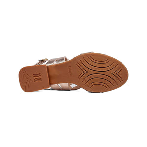 34403 | ELYS / ORO | KYLIE