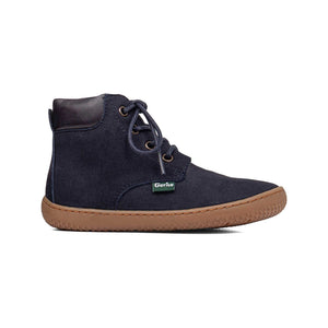 31112 | AFELPADO 1,3 / NAVY | FEET BAREFOOT