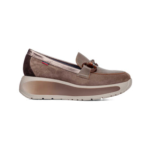 61606 | TUNA / TRUFA | GRACE