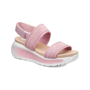 35202 | LUXE / PLUF | BERTA