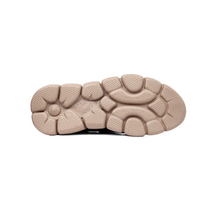 63701 | DORADO / MARRON | BALLOON