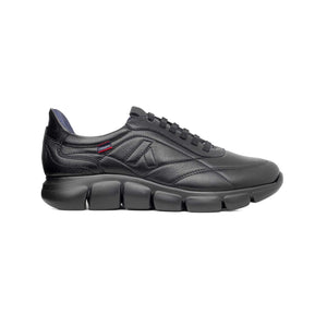 63702 | FLOTY 1.2-1.4 / NEGRO | BALLOON