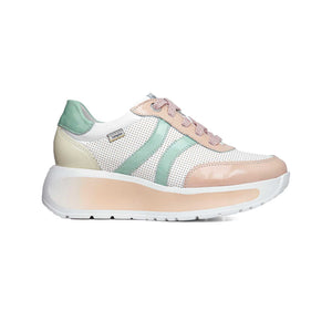 61601 | KAFFIR / ROSE | GRACE