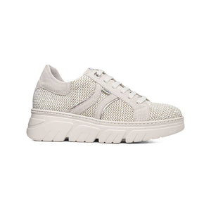 51811 | RAFYNA / SAND | BACCARA