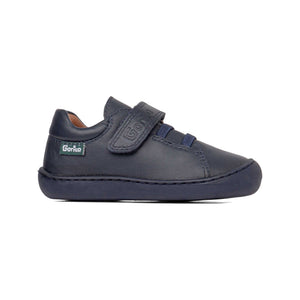 75954 | NAPA / NAVY | OINAK BAREFOOT
