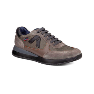 51115 | SUN 1.1-1.3 / NUTRIA | MOSES-2