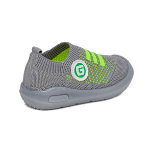 70100 | MONOHILO / GRIS | CAT