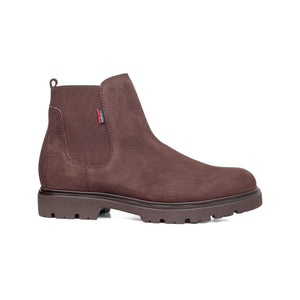 48114 | BUKARO / MARRON | EKE