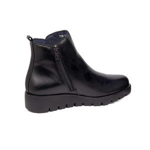 58518 | CRIMY / NEGRO | BARI