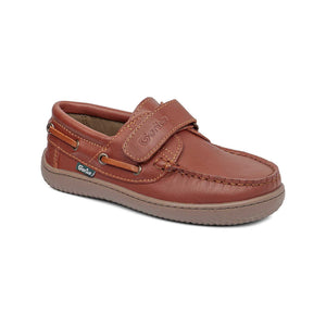 31114 | NAPA / RED BROWN | FEET BAREFOOT