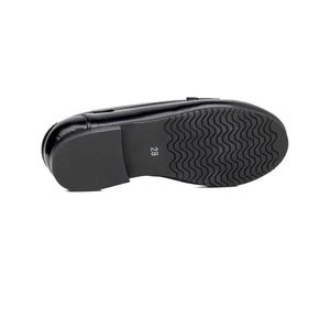 30400 | ANTIC 1.6 / NEGRO | LOLA