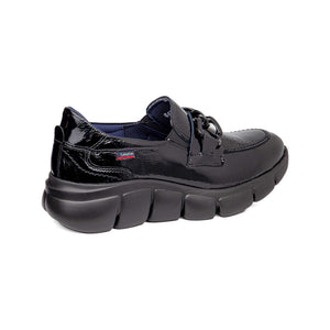 64704 | ROCK 1.0-1.2 / NEGRO | BALLOON SRA