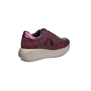 61605 | TUNA / PRUGNA | GRACE