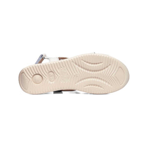 29927 | KAFFIR / MARFIL | LLANA