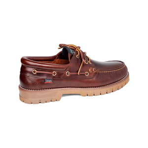 12500 | CI/AMER.2,4 MM / SEAHORSE | FREEPORT